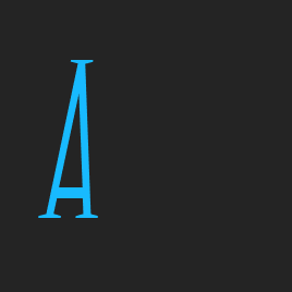 SF Gothican Condensed Italic.ttf