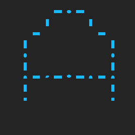 Spot Matrix.ttf