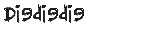 Diediedie