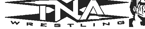 The TNA Lockdown Font