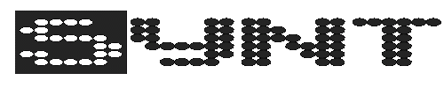 SyntheticSyncronism