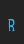 r Anderson The Mysterons font 