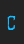 C Anderson The Mysterons font 