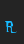 R Anderson The Mysterons font 