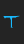 T Anderson The Mysterons font 