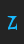 Z Anderson The Mysterons font 