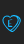 e Sweet Hearts BV font 