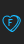 f Sweet Hearts BV font 