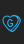 g Sweet Hearts BV font 