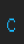 C HydrogenType font 