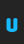 u Insaniburger font 