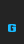 g Corporate HQ font 