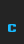 c Corporate HQ font 