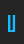 u Electronica font 