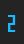 z Electronica font 