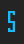 S Electronica font 