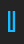 U Electronica font 