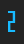 Z Electronica font 