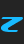 Z LumineSign font 