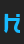 h Hirosh font 