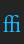 H Day Roman font 