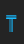 t Prisma font 