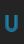 U Prisma font 