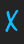 X Automobile font 