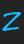 Z Automobile font 