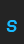 s NewMedia font 