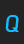 Q NewMedia font 