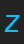 Z NewMedia font 