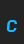 c NewMedia font 