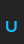 u Planet Estyle font 