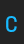 C Planet Estyle font 