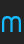 M Planet Estyle font 