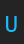 U Planet Estyle font 