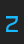 Z Planet Estyle font 