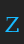 Z Lymphatic font 