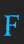 f Piracy font 