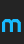 m Construktiv font 