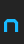 n Construktiv font 