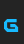 G Construktiv font 