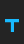 T Construktiv font 