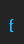 f All Hooked Up font 