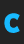 C Playtoy font 