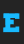 E Playtoy font 