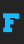 F Playtoy font 