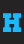 H Playtoy font 