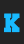 K Playtoy font 